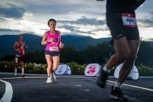 BIB: 
                            <button type="button" onclick="openModal(26538886)" class="btn btn-primary btn-sm float-right btn-popup" data-toggle="modal" data-target=".modal-high-quality">
                        <i class="fas fa-shopping-cart"></i> Add to Cart
                    </button>
                                            <button type="button" onclick="isThisMe(26538886, true)" class="btn btn-success btn-sm float-right btn-popup btn-isme hidden" data-toggle="tooltip" data-placement="bottom" title="นี่คือรูปของคุณใช่ไหม คลิกที่นี่เพื่อเอาเข้าอัลบั้ม">
                        <i class="fas fa-plus"></i> Add to album
                    </button>
                    <button type="button" onclick="isThisMe(26538886, false)" class="btn btn-warning btn-sm float-right btn-popup btn-isnotme hidden">
                        <i class="fas fa-ban"></i> Remove from album
                    </button>